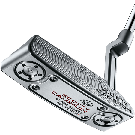 安安　　　　　　　　　　　SCOTTY CAMERON スーパーセレクト Amazon.co.jp: スコッティキャメロン (SCOTTY CAMERON) パター